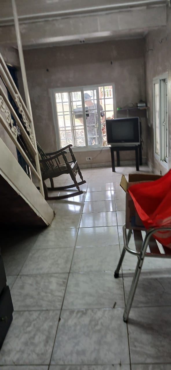 For sale 5 bedroom cabin at 3200 meters near lucero — photo 2