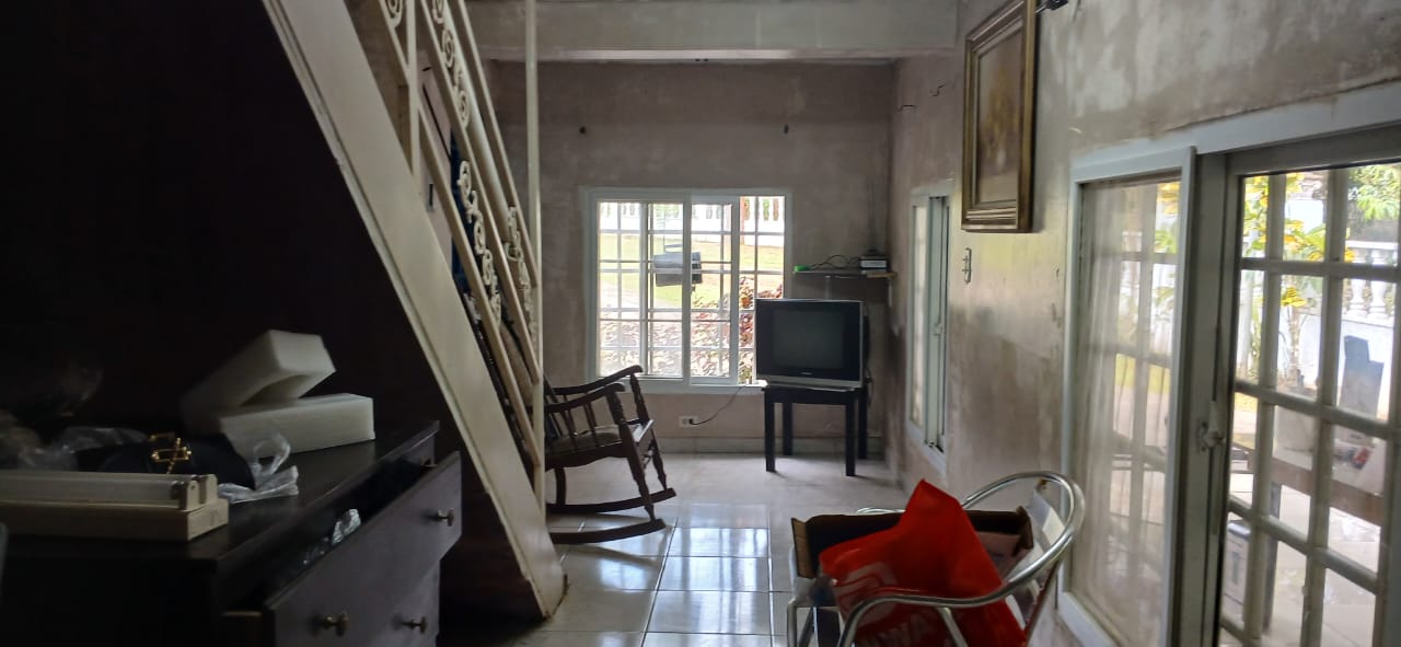 For sale 5 bedroom cabin at 3200 meters near lucero — photo 5