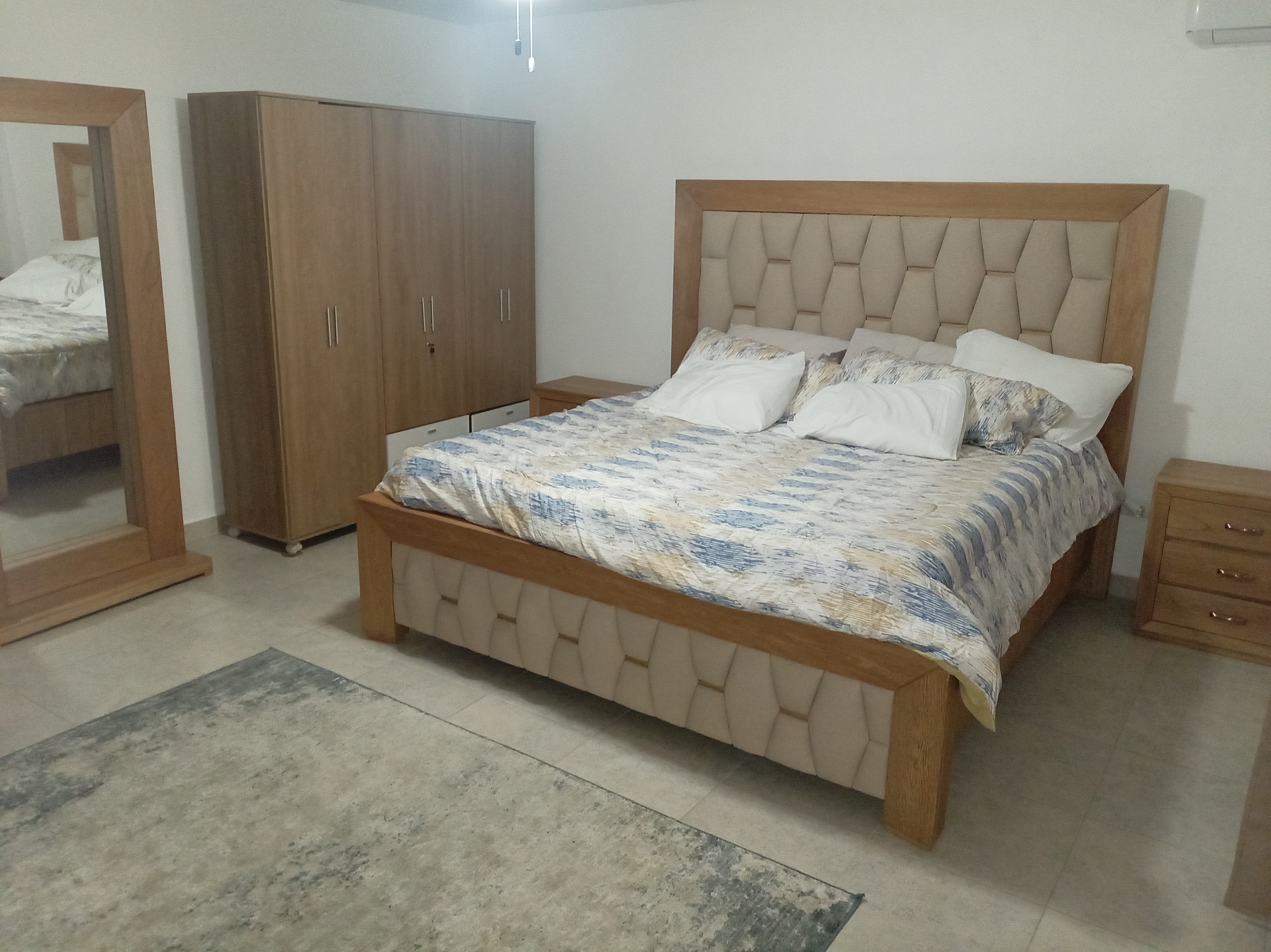 For Sale  5 bedroom 4 bath spacious furnished  house — photo 5